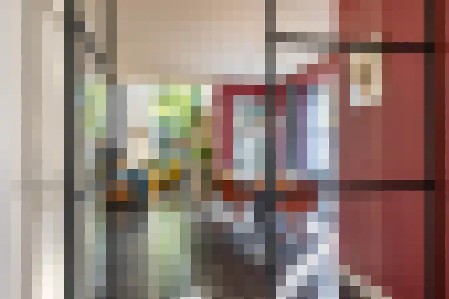 Kruisstraat 22 Baflo thumbnail 10