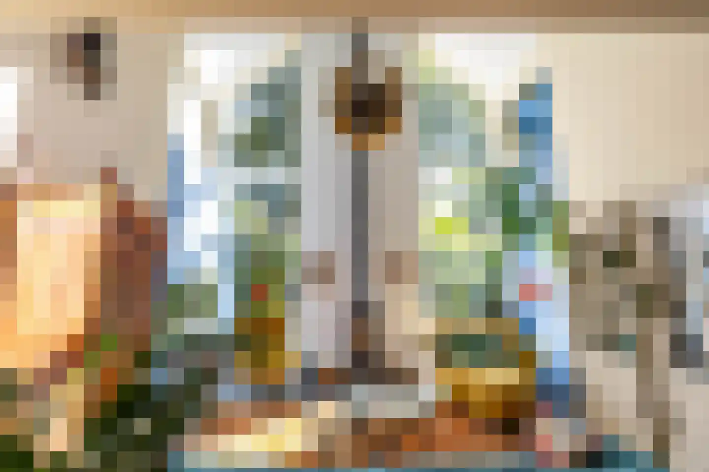 Kruisstraat 22 Baflo thumbnail 11