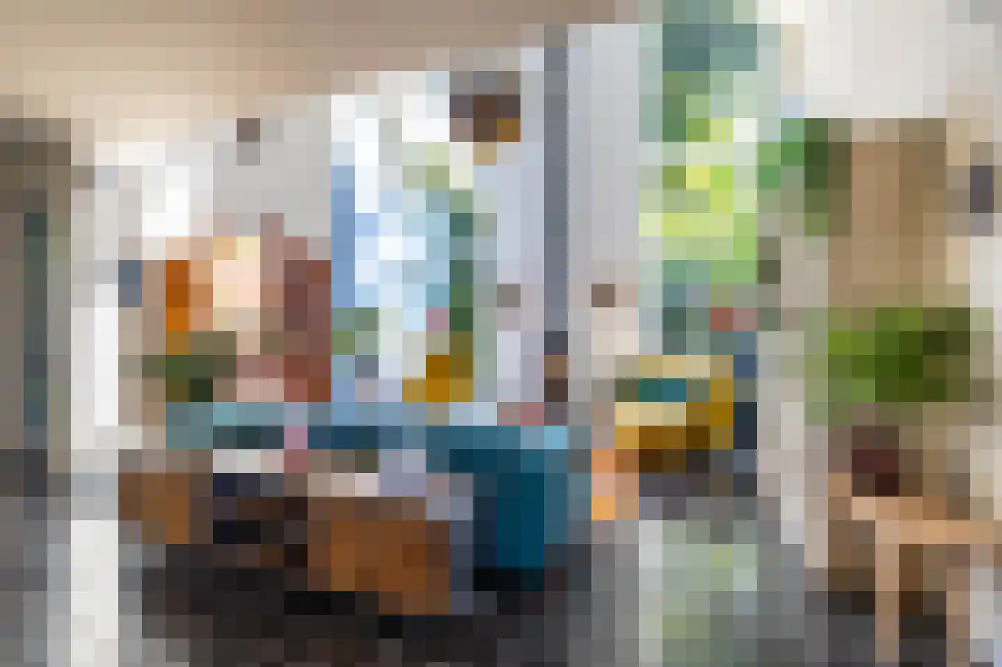 Kruisstraat 22 Baflo thumbnail 12