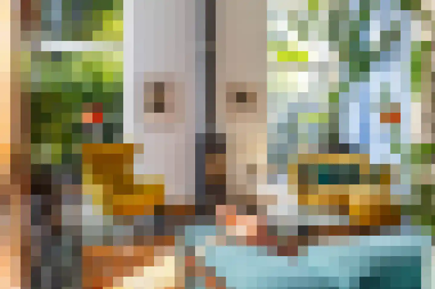 Kruisstraat 22 Baflo thumbnail 13
