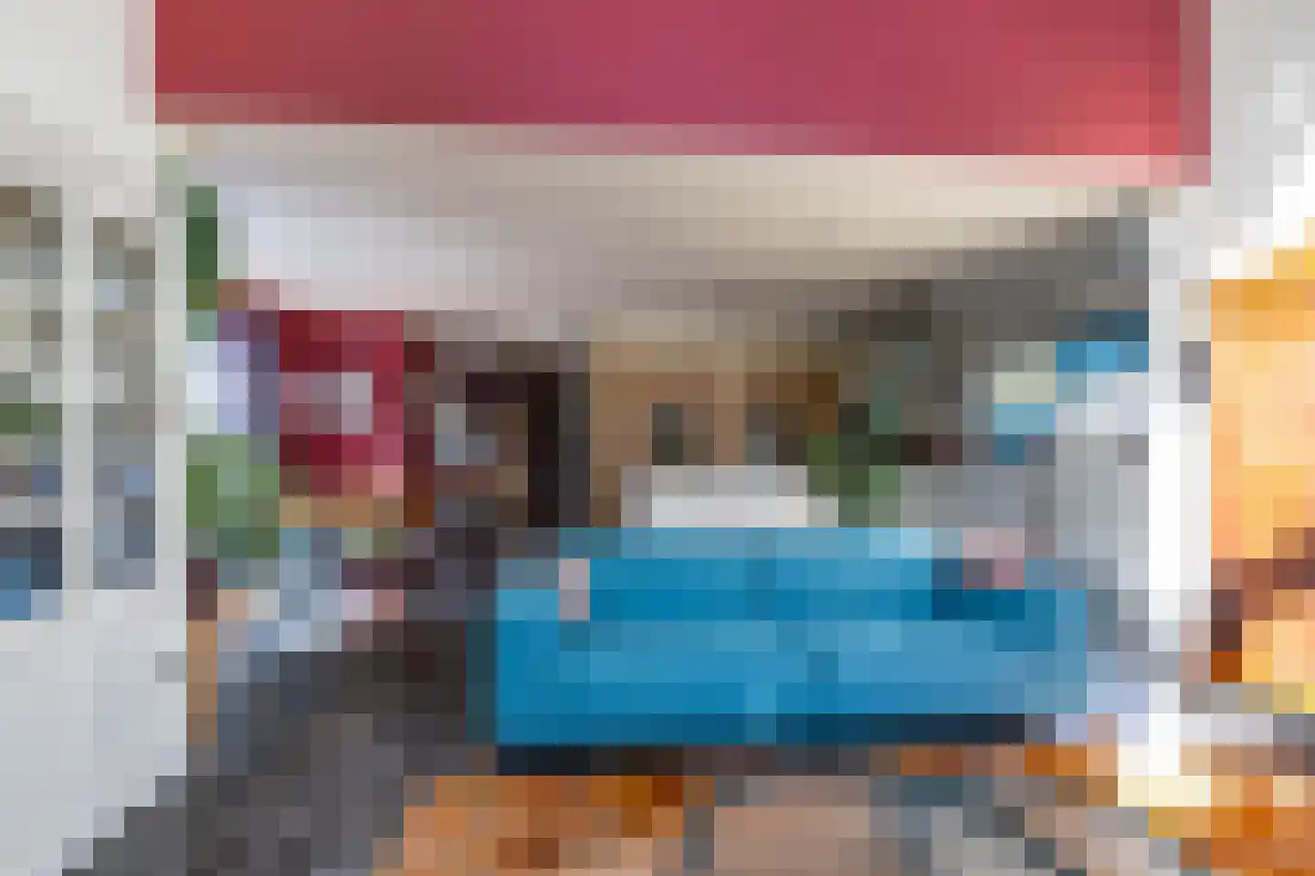 Kruisstraat 22 Baflo thumbnail 14