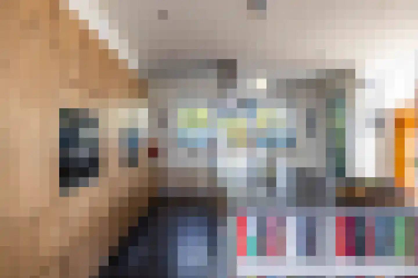Kruisstraat 22 Baflo thumbnail 16
