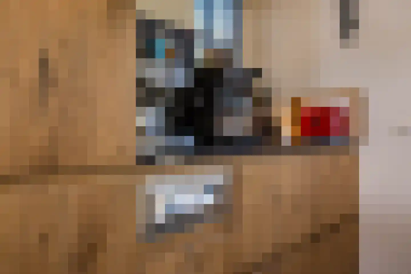 Kruisstraat 22 Baflo thumbnail 17