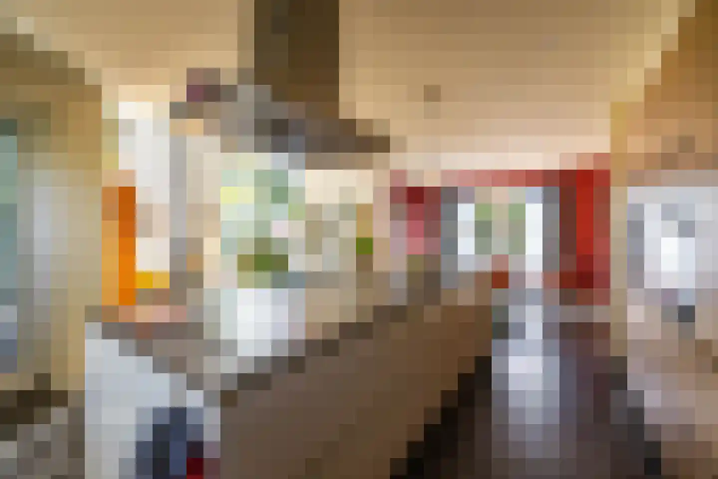 Kruisstraat 22 Baflo thumbnail 18