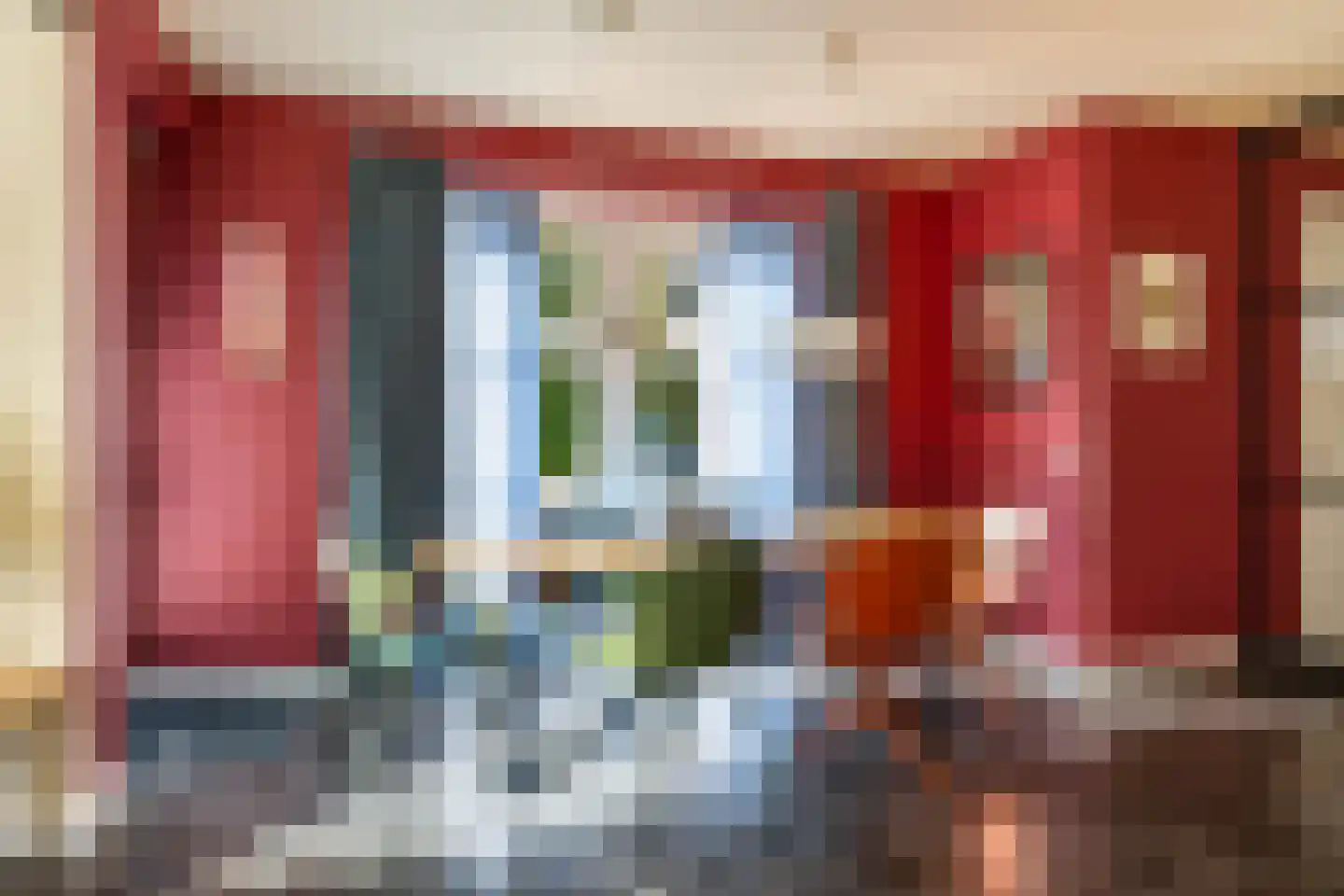 Kruisstraat 22 Baflo thumbnail 19