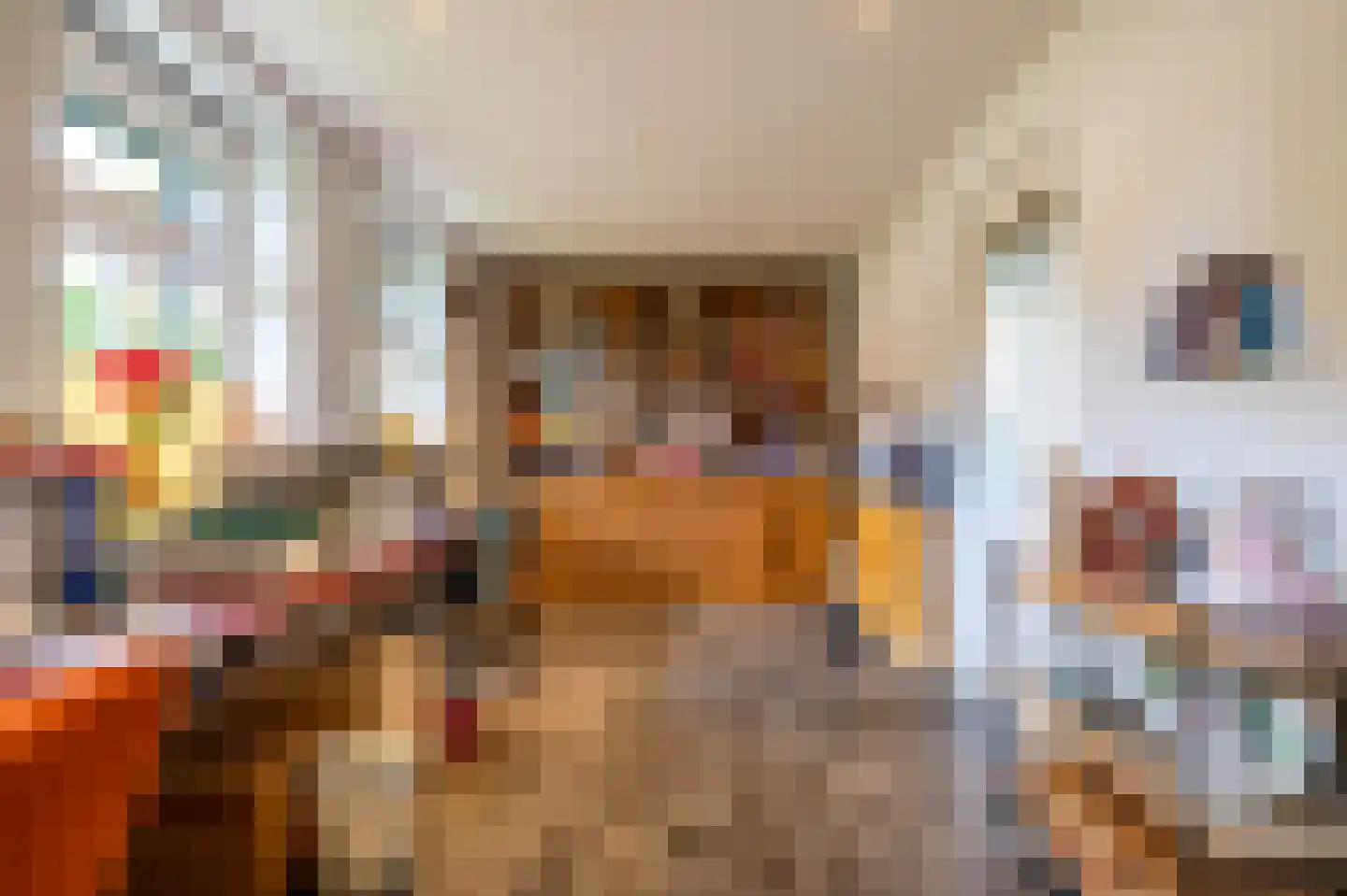 Kruisstraat 22 Baflo thumbnail 20