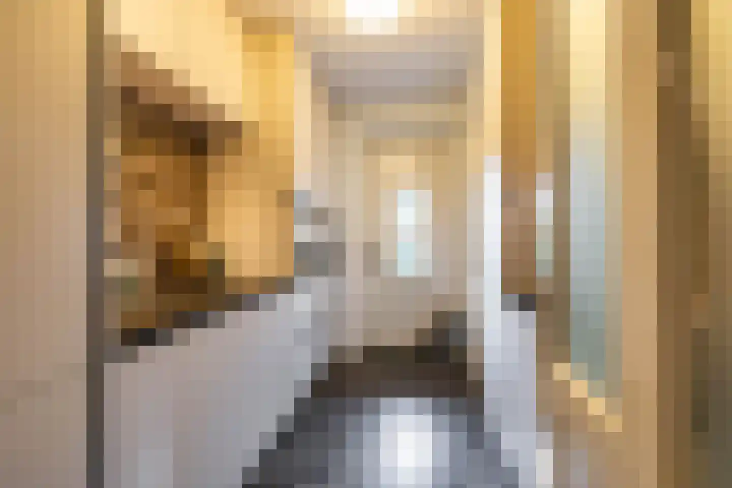 Kruisstraat 22 Baflo thumbnail 21