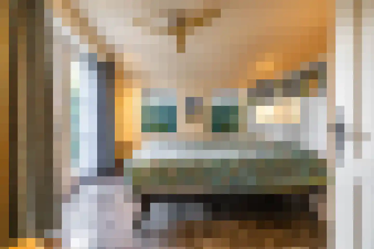 Kruisstraat 22 Baflo thumbnail 22