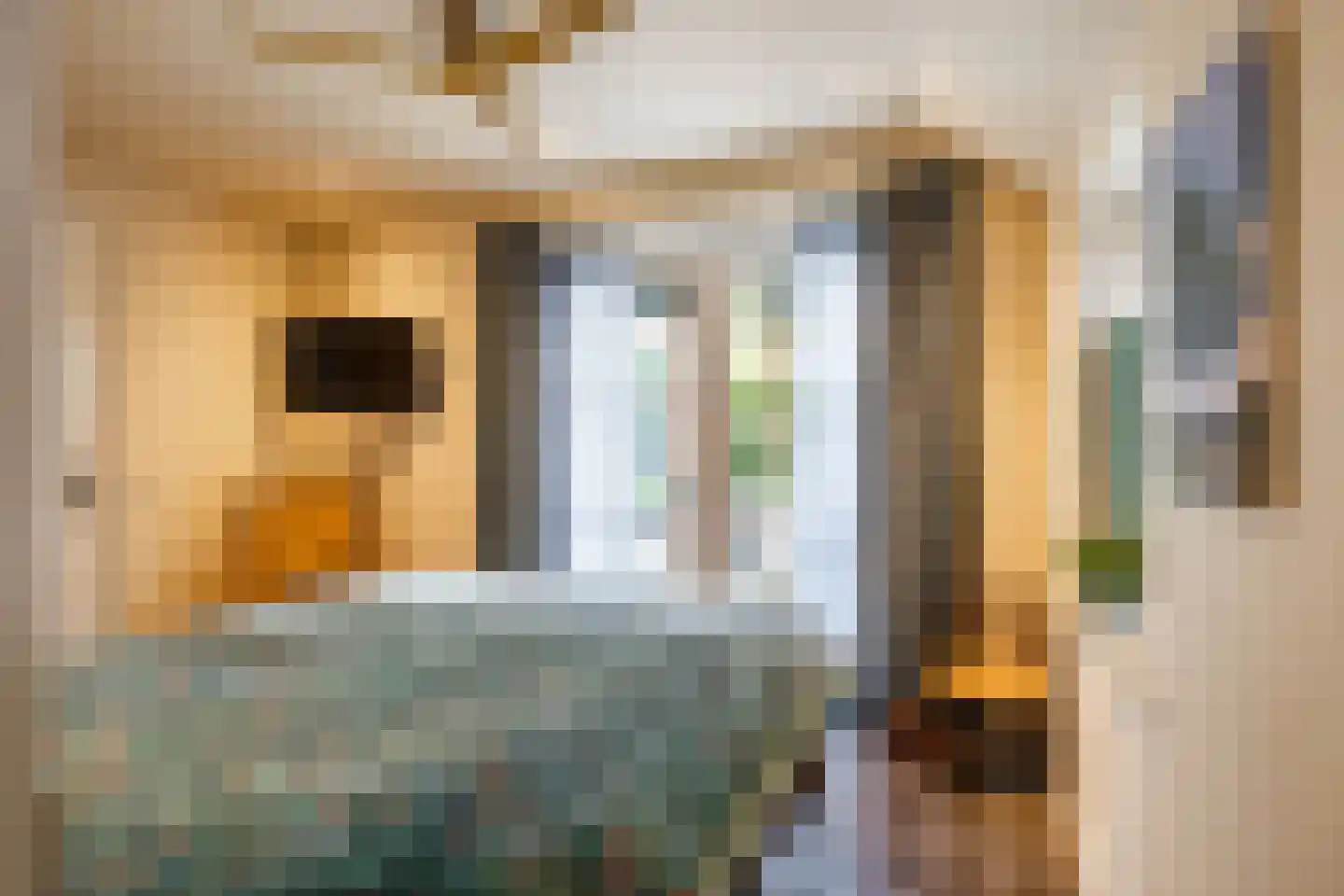 Kruisstraat 22 Baflo thumbnail 23