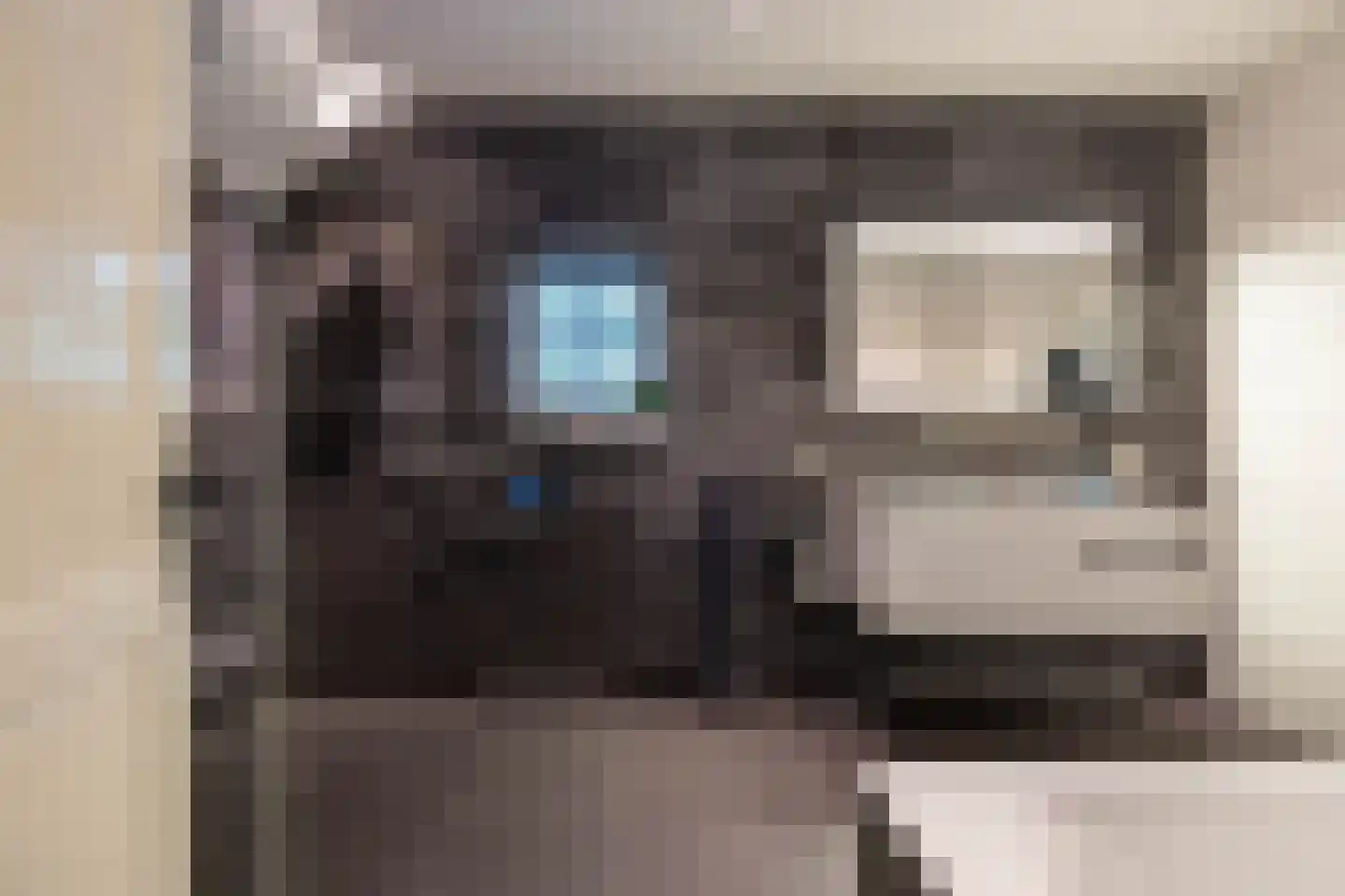 Kruisstraat 22 Baflo thumbnail 24