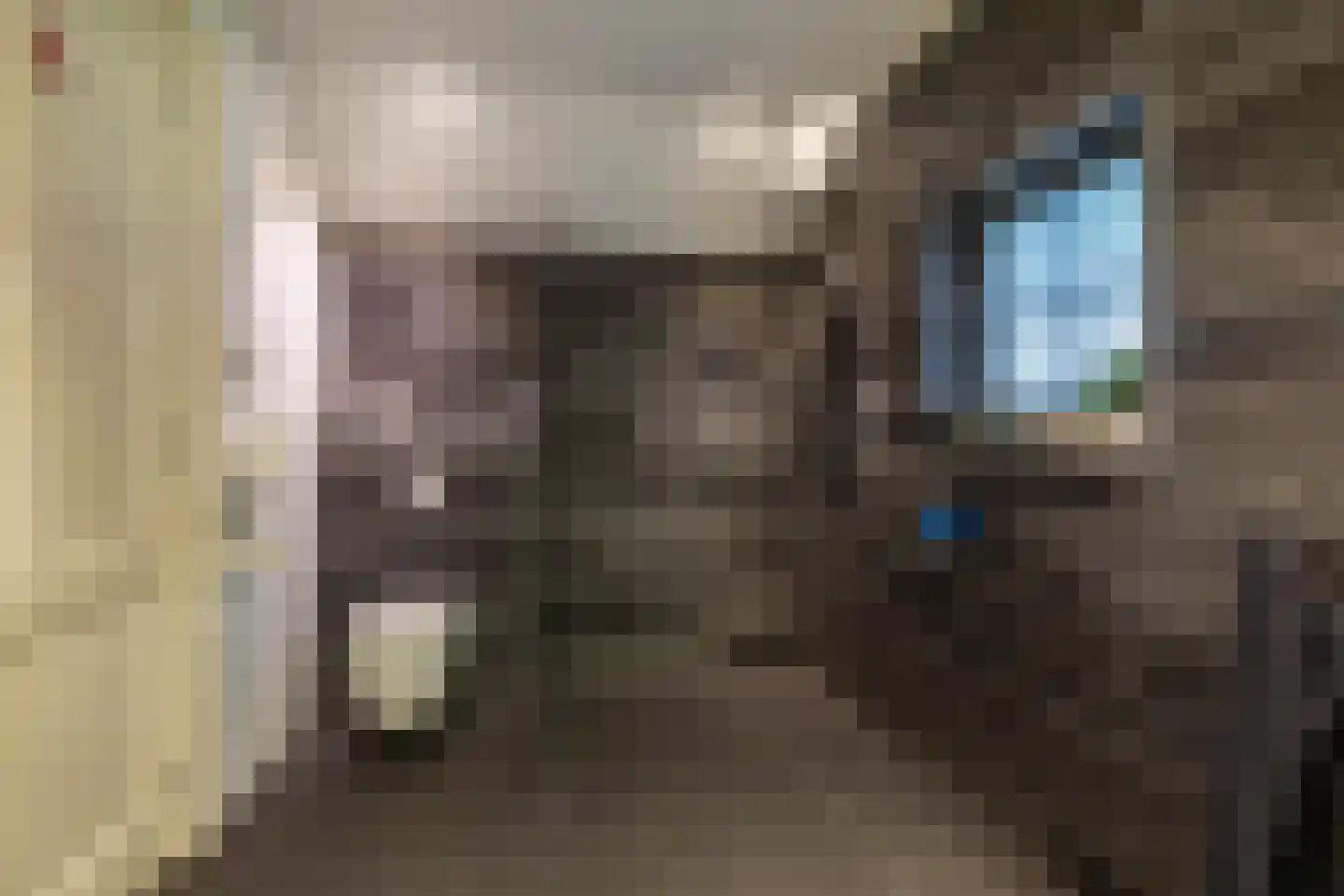 Kruisstraat 22 Baflo thumbnail 26