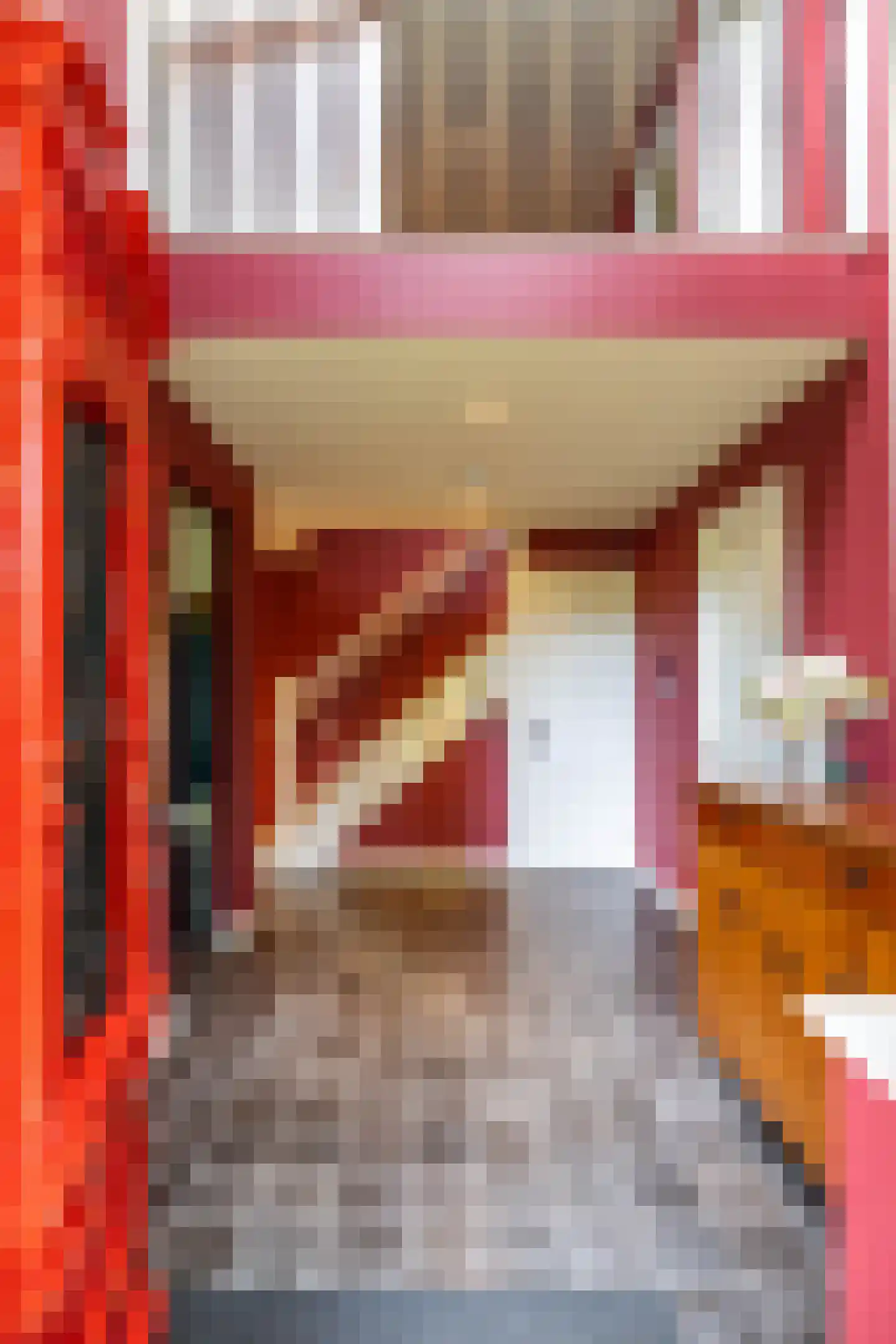 Kruisstraat 22 Baflo thumbnail 27