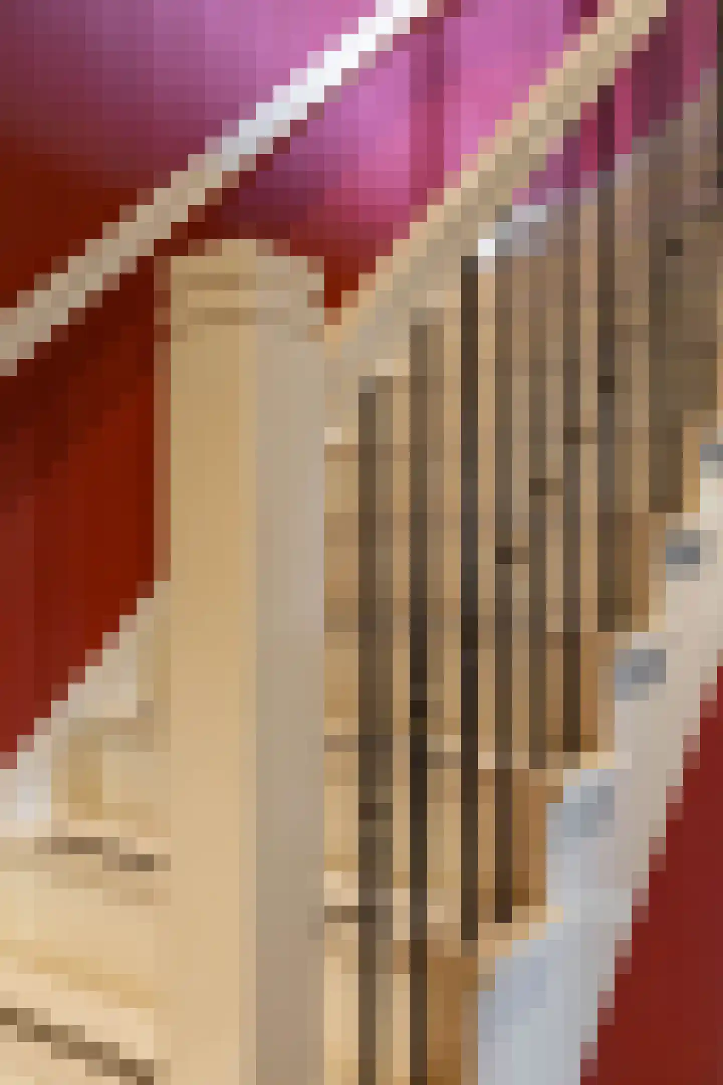 Kruisstraat 22 Baflo thumbnail 28