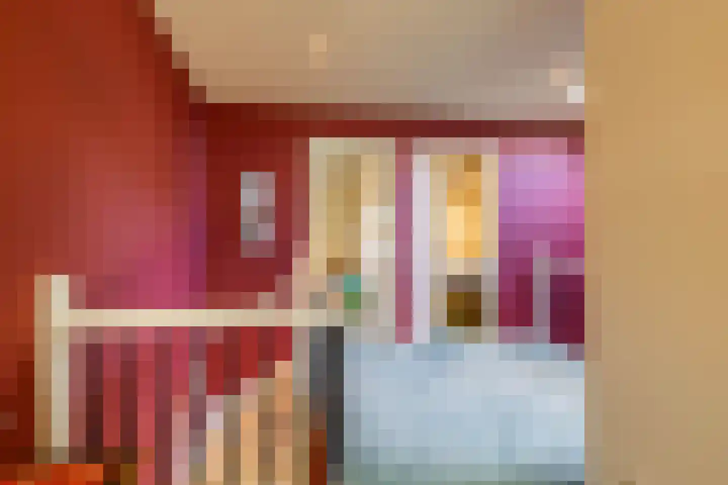 Kruisstraat 22 Baflo thumbnail 30