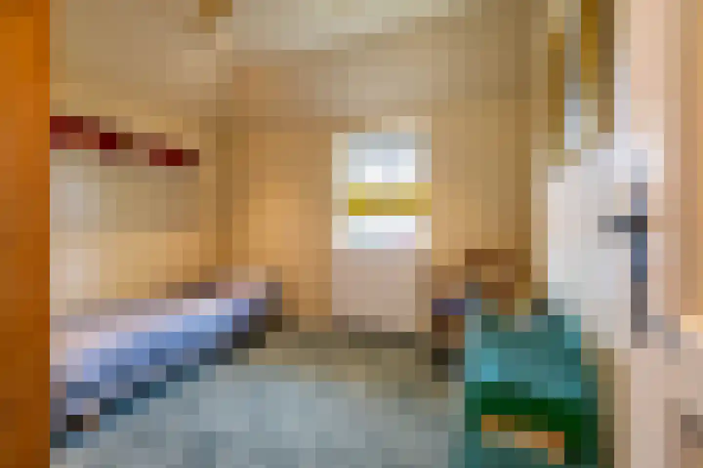 Kruisstraat 22 Baflo thumbnail 31