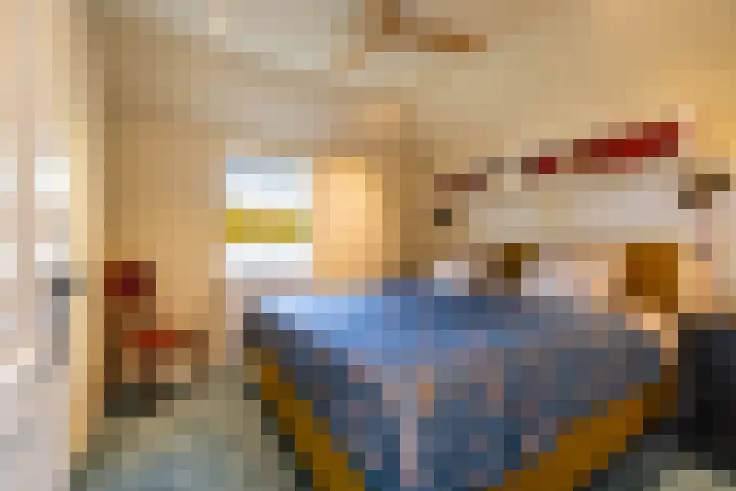 Kruisstraat 22 Baflo thumbnail 32