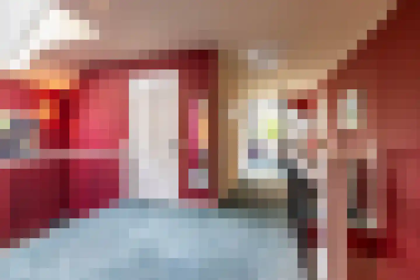 Kruisstraat 22 Baflo thumbnail 33