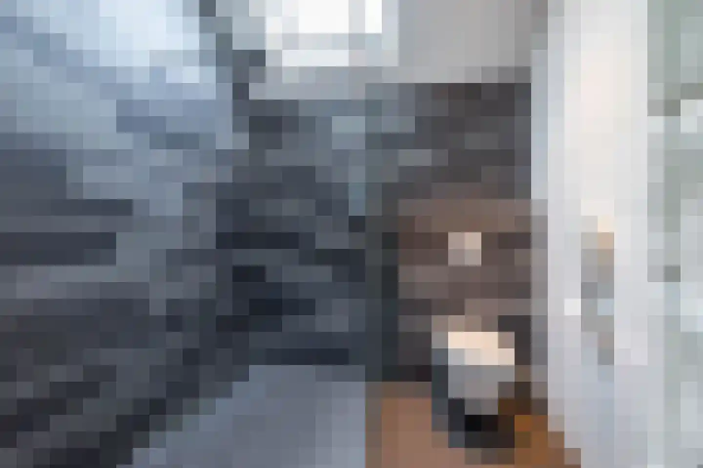 Kruisstraat 22 Baflo thumbnail 34