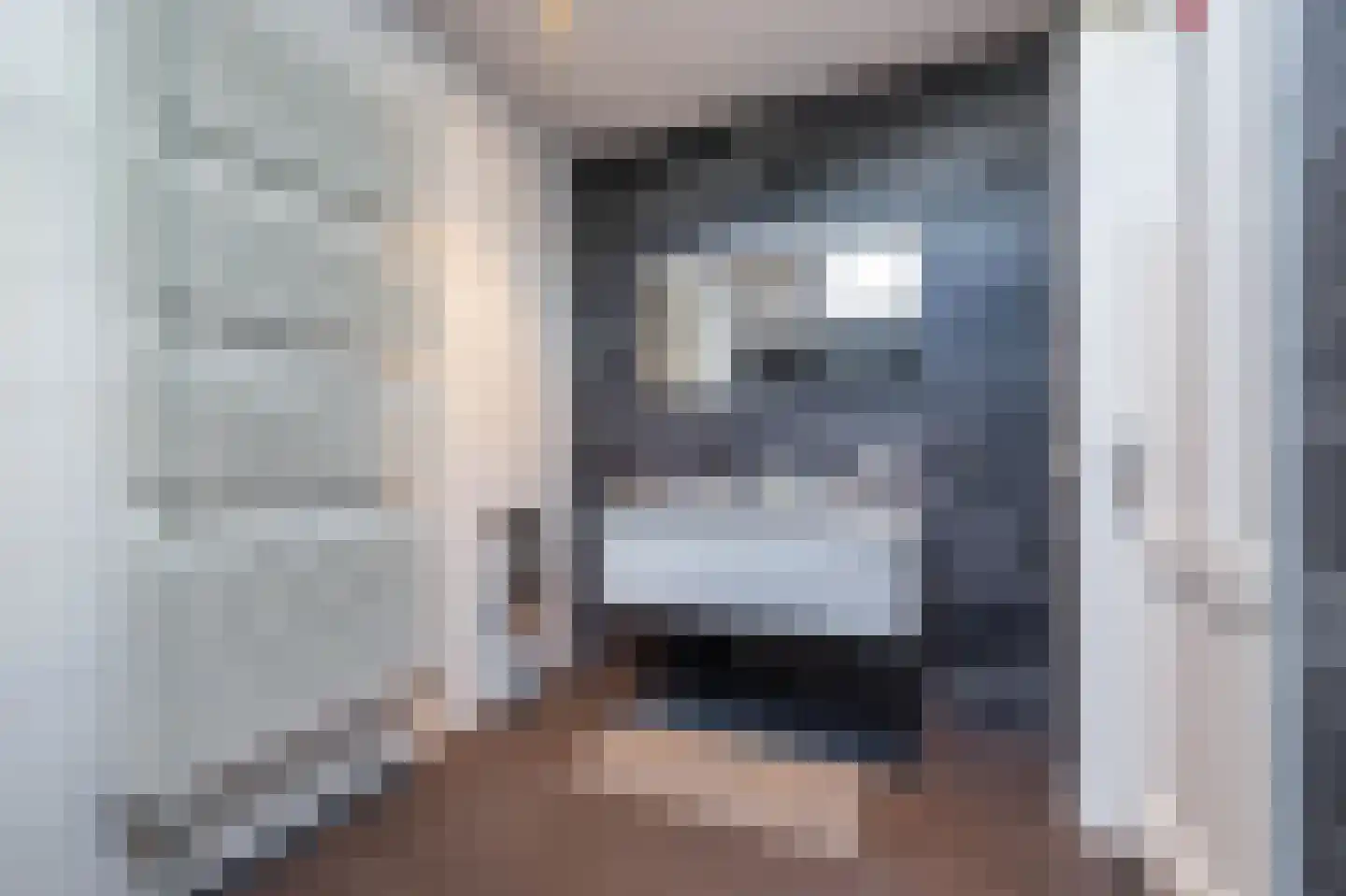 Kruisstraat 22 Baflo thumbnail 35
