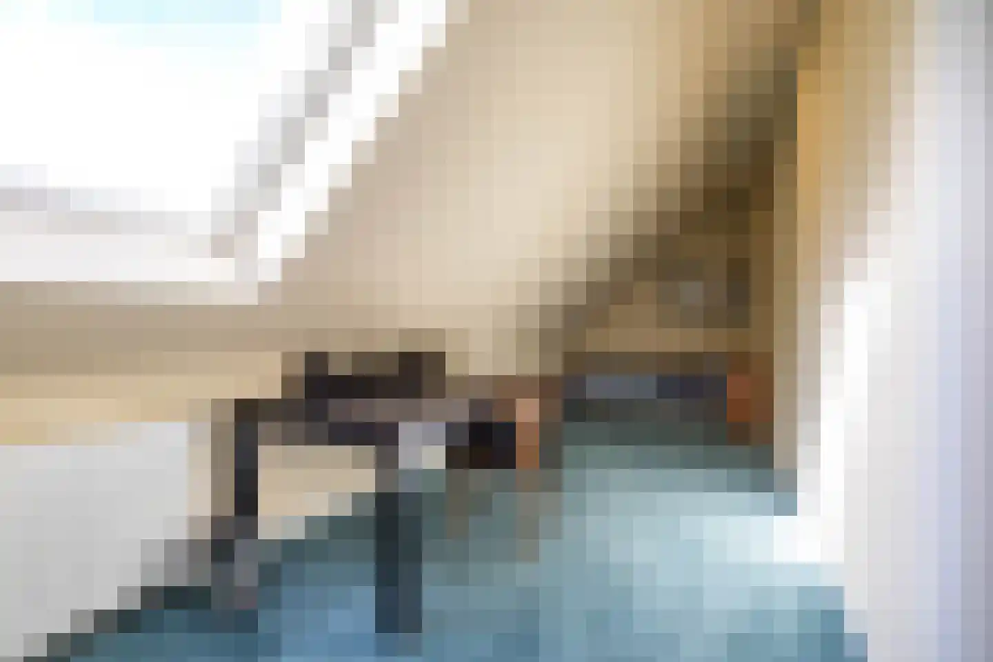 Kruisstraat 22 Baflo thumbnail 36