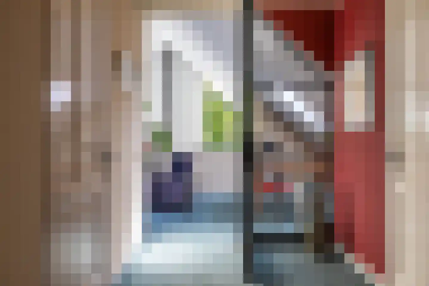 Kruisstraat 22 Baflo thumbnail 37