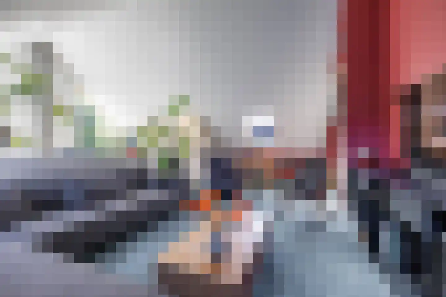 Kruisstraat 22 Baflo thumbnail 38