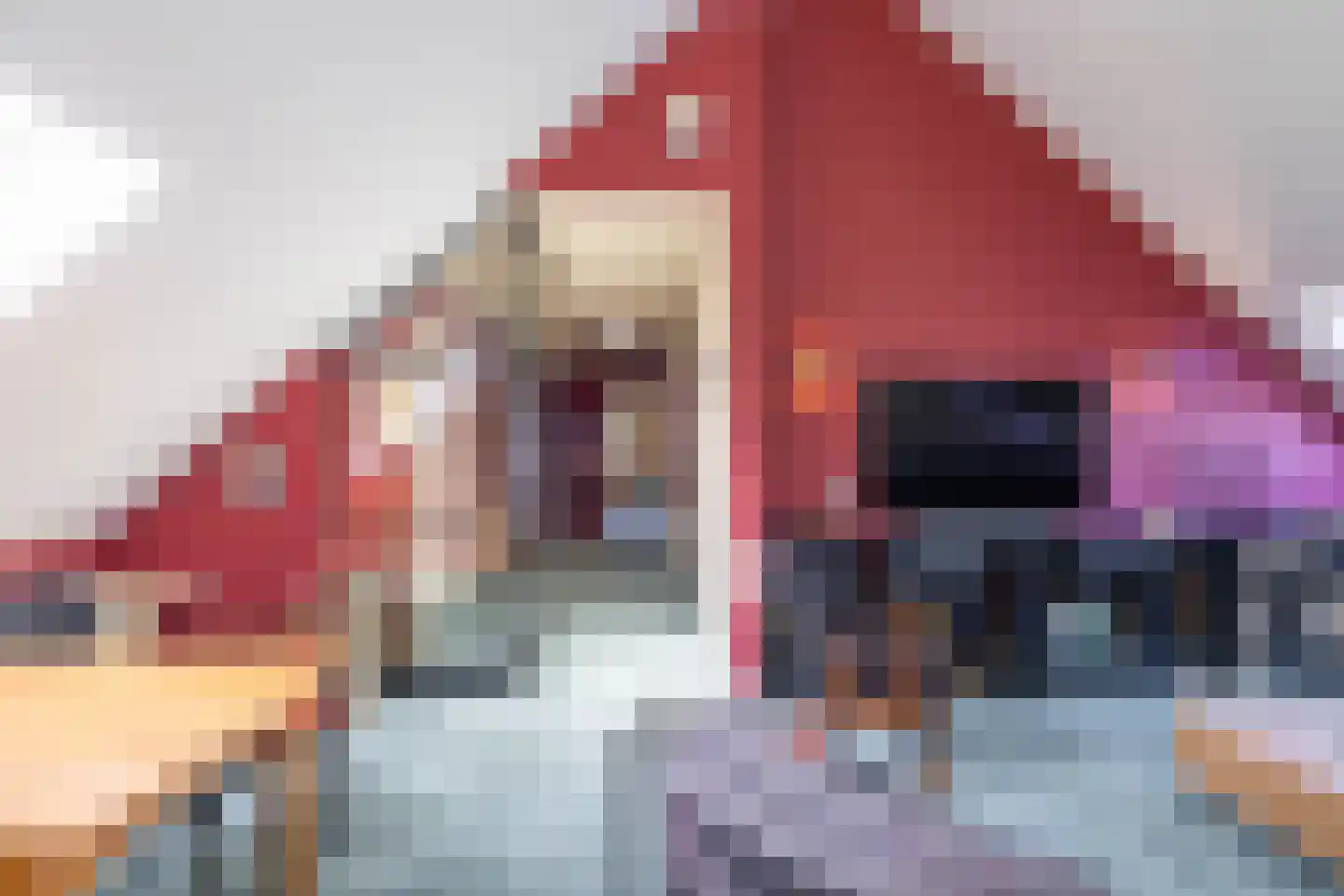 Kruisstraat 22 Baflo thumbnail 39