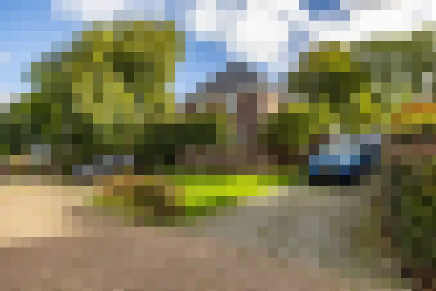 Kruisstraat 22 Baflo thumbnail 4