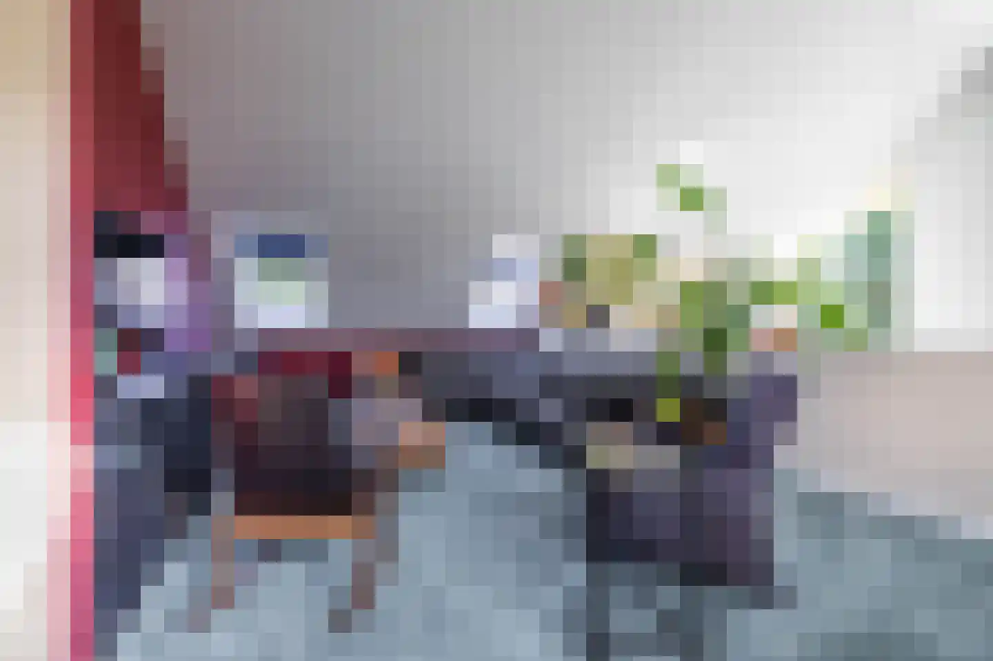 Kruisstraat 22 Baflo thumbnail 40