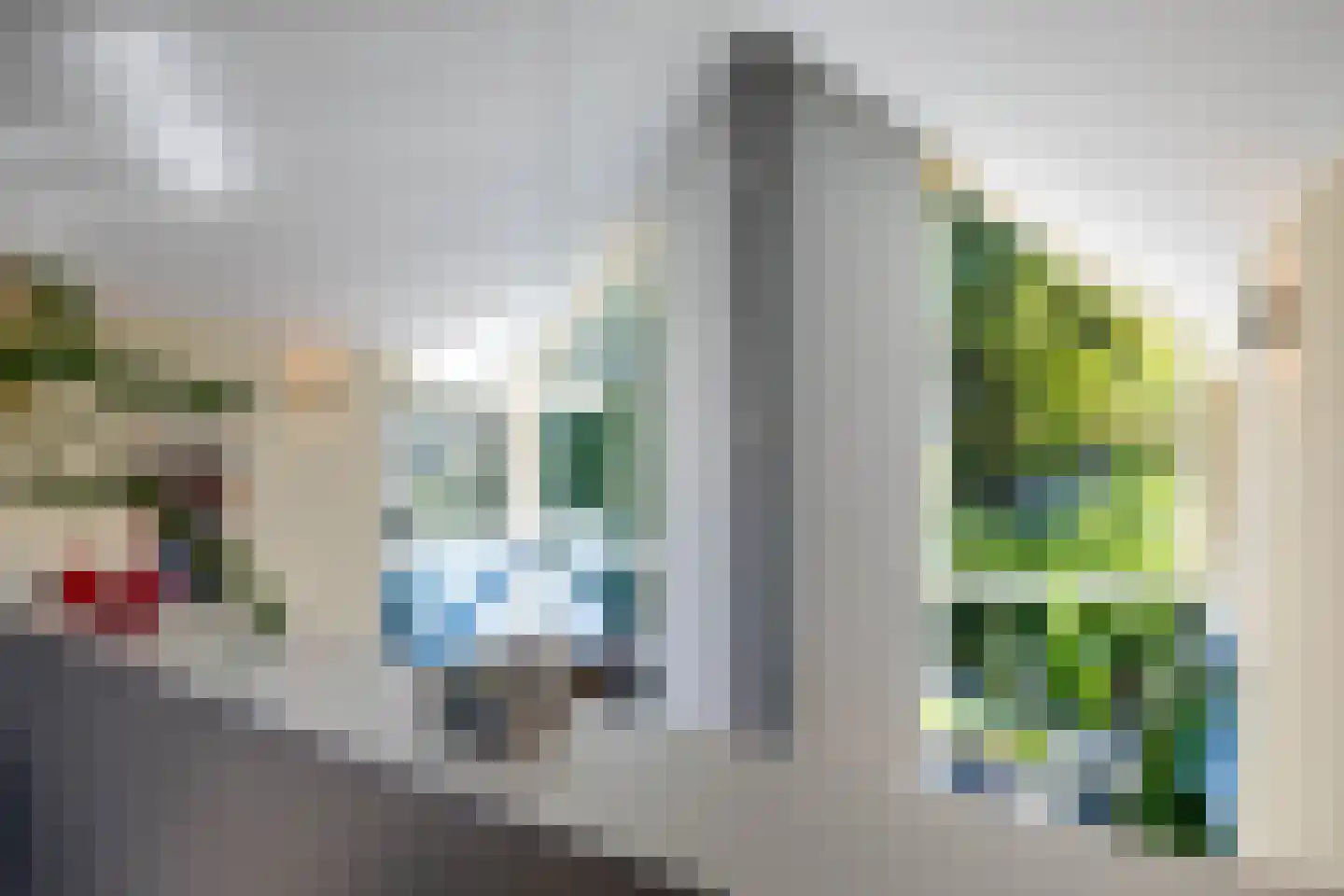 Kruisstraat 22 Baflo thumbnail 41