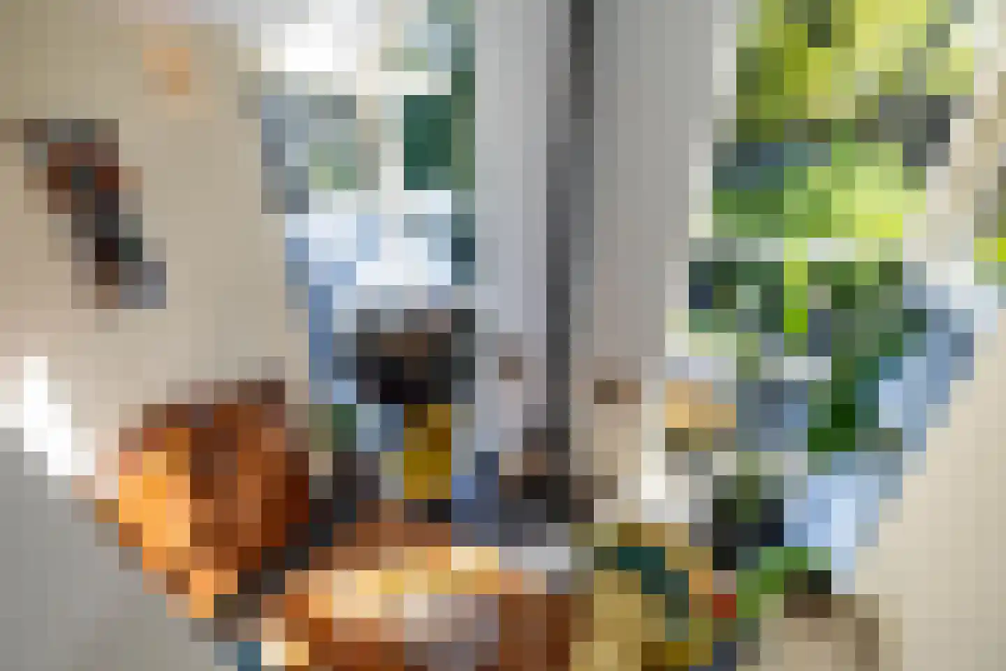 Kruisstraat 22 Baflo thumbnail 42
