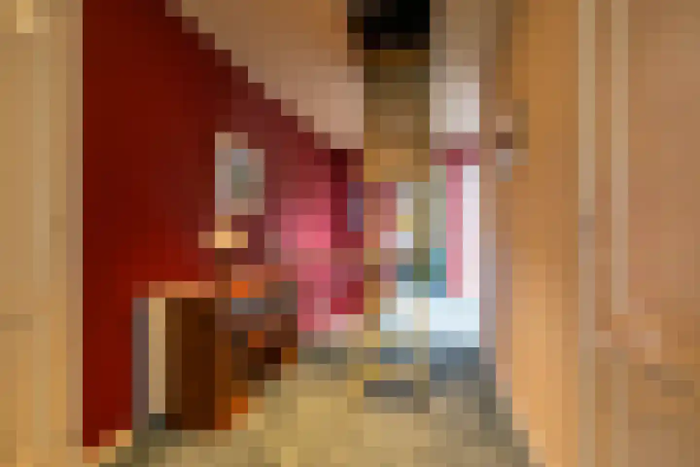 Kruisstraat 22 Baflo thumbnail 43