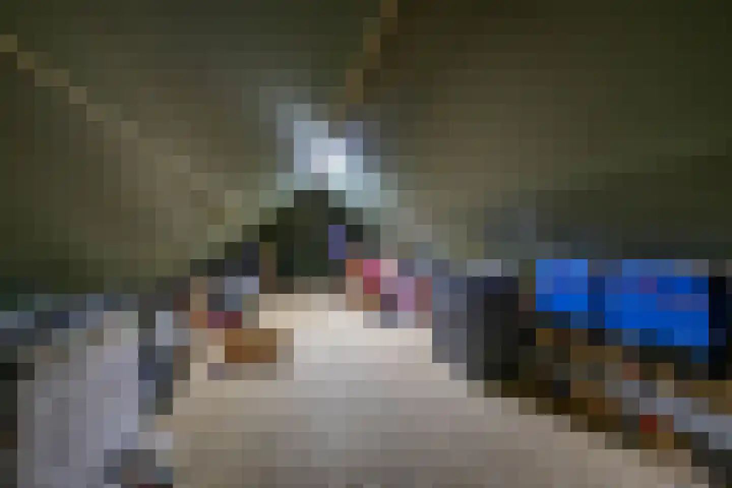 Kruisstraat 22 Baflo thumbnail 44