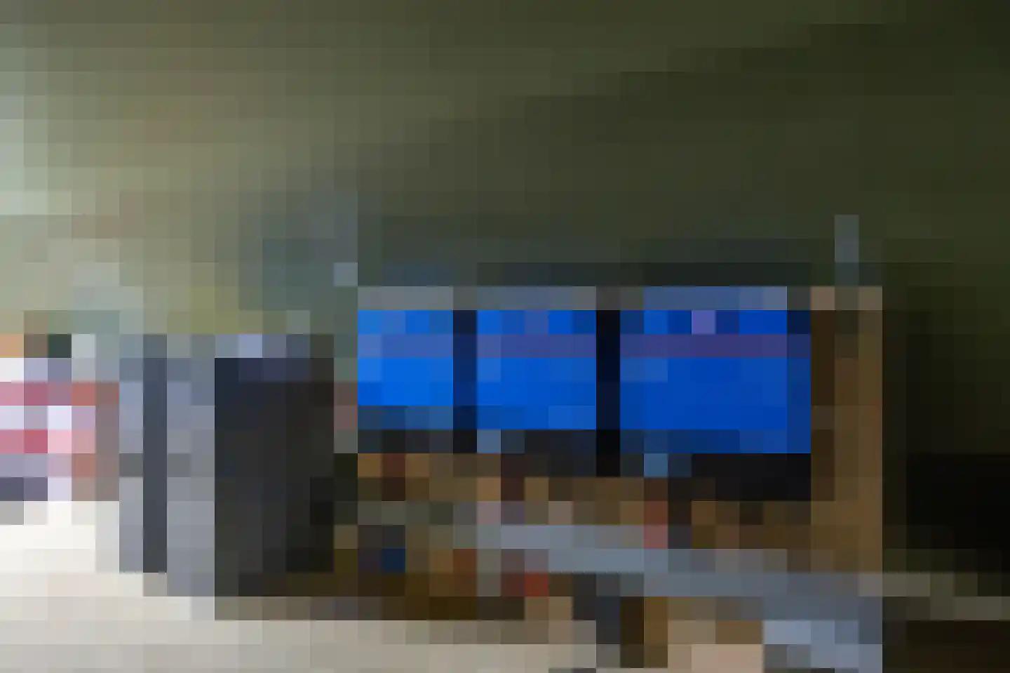 Kruisstraat 22 Baflo thumbnail 45