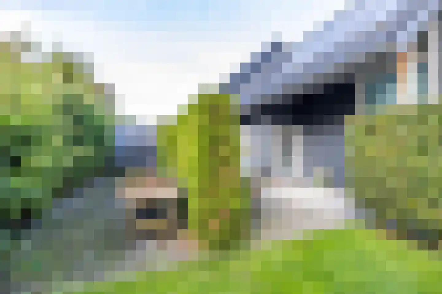 Kruisstraat 22 Baflo thumbnail 48