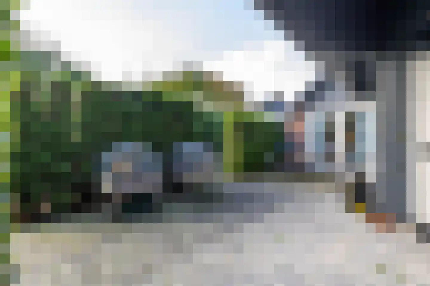 Kruisstraat 22 Baflo thumbnail 49