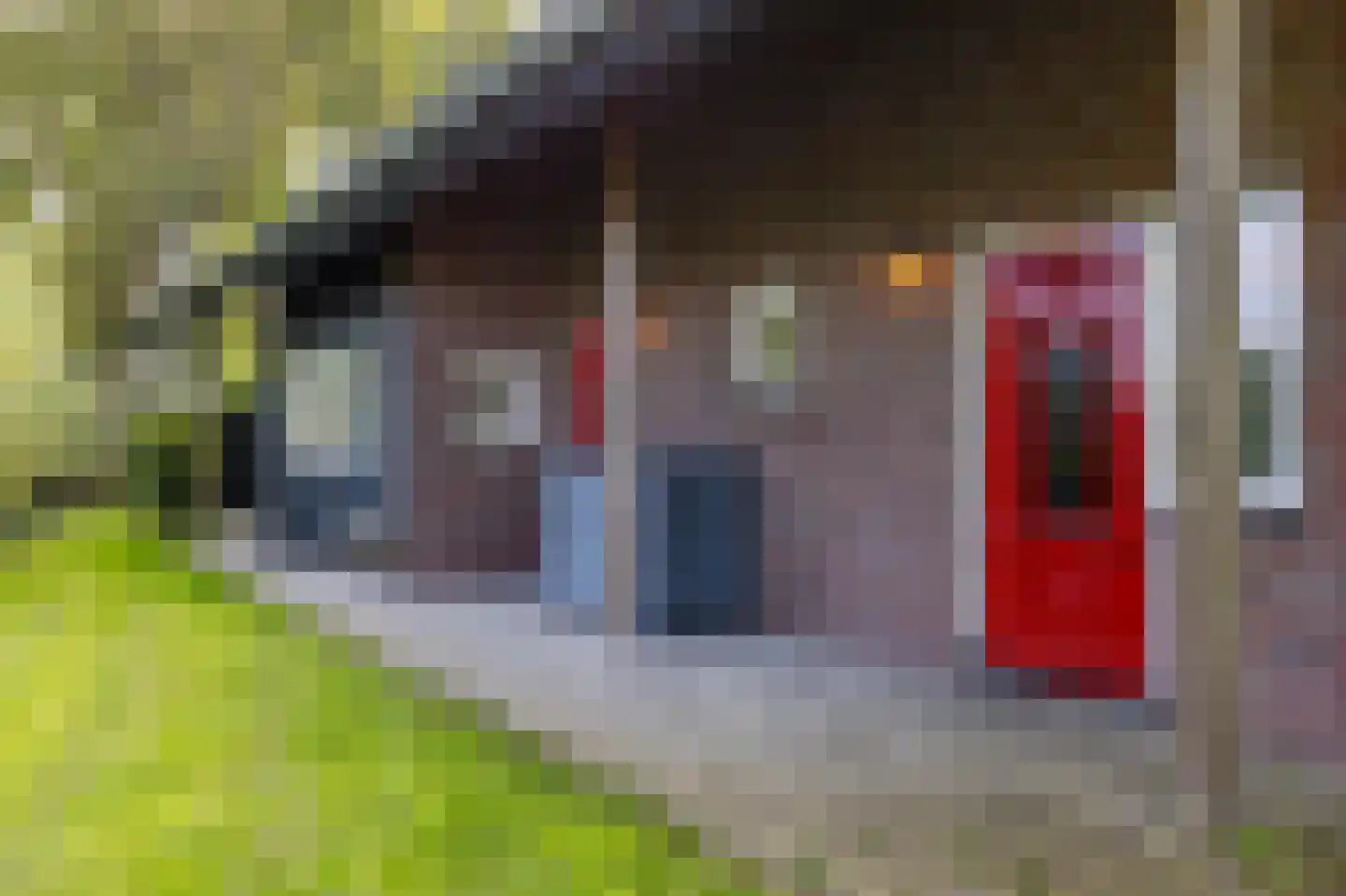 Kruisstraat 22 Baflo thumbnail 5