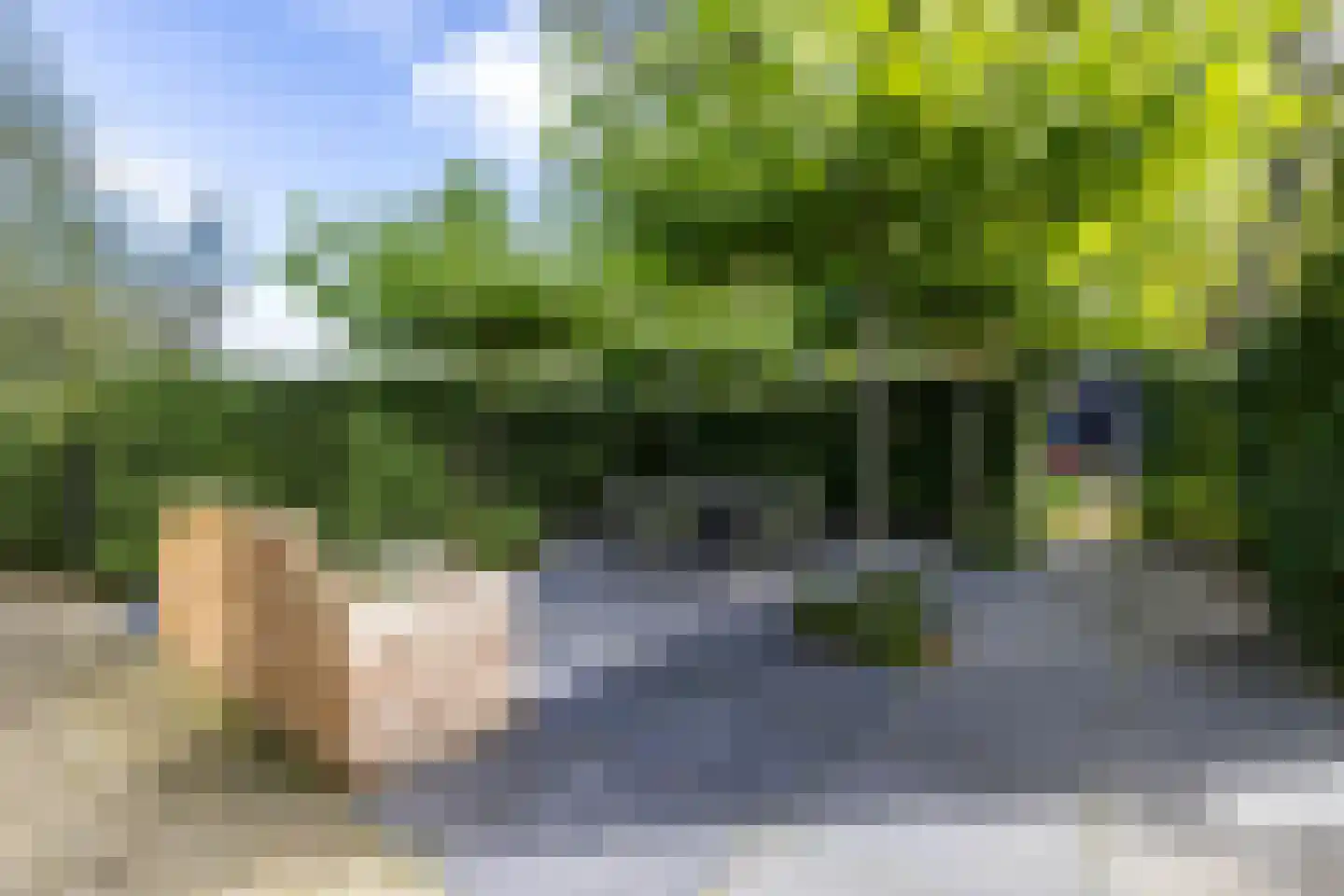 Kruisstraat 22 Baflo thumbnail 50