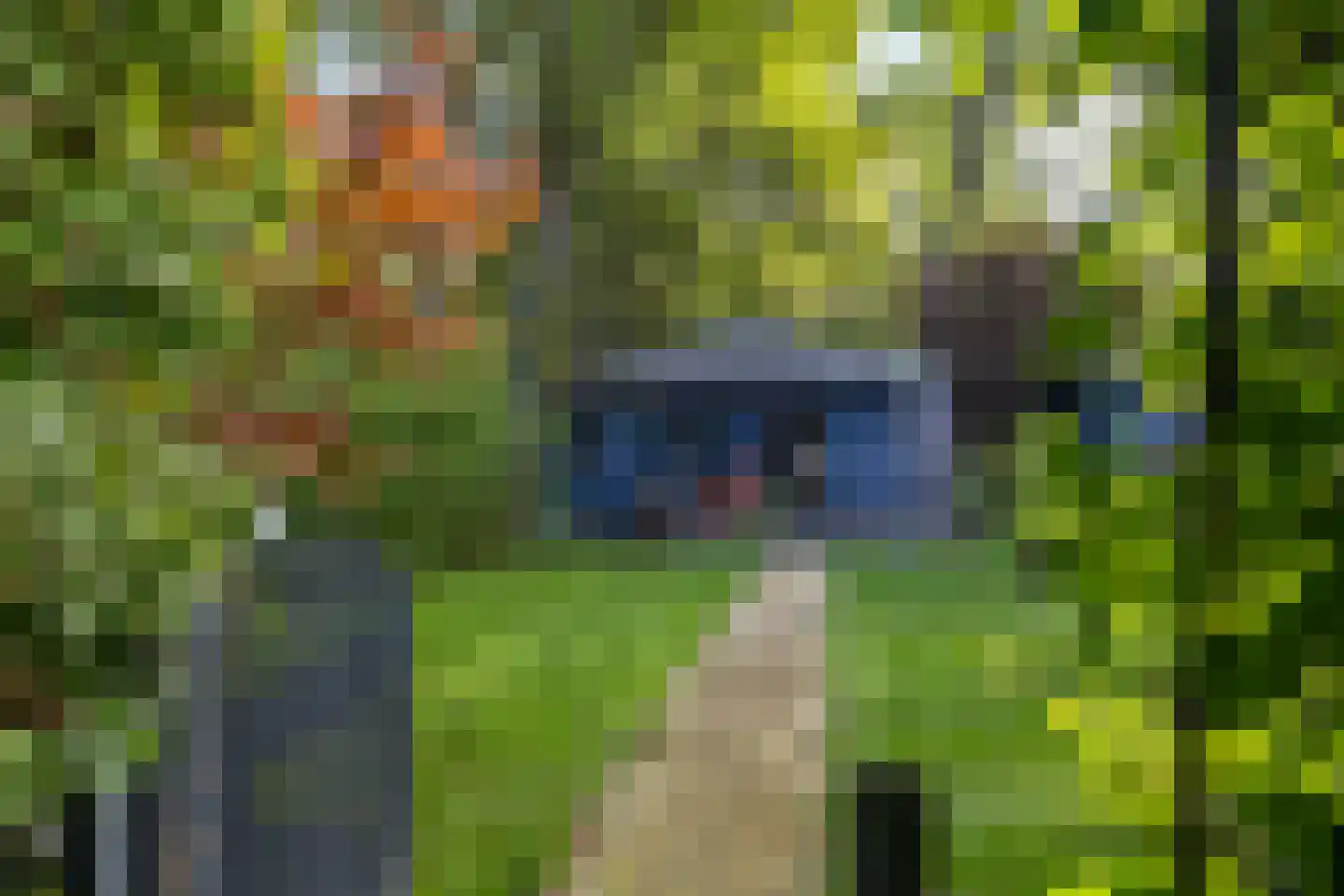 Kruisstraat 22 Baflo thumbnail 52