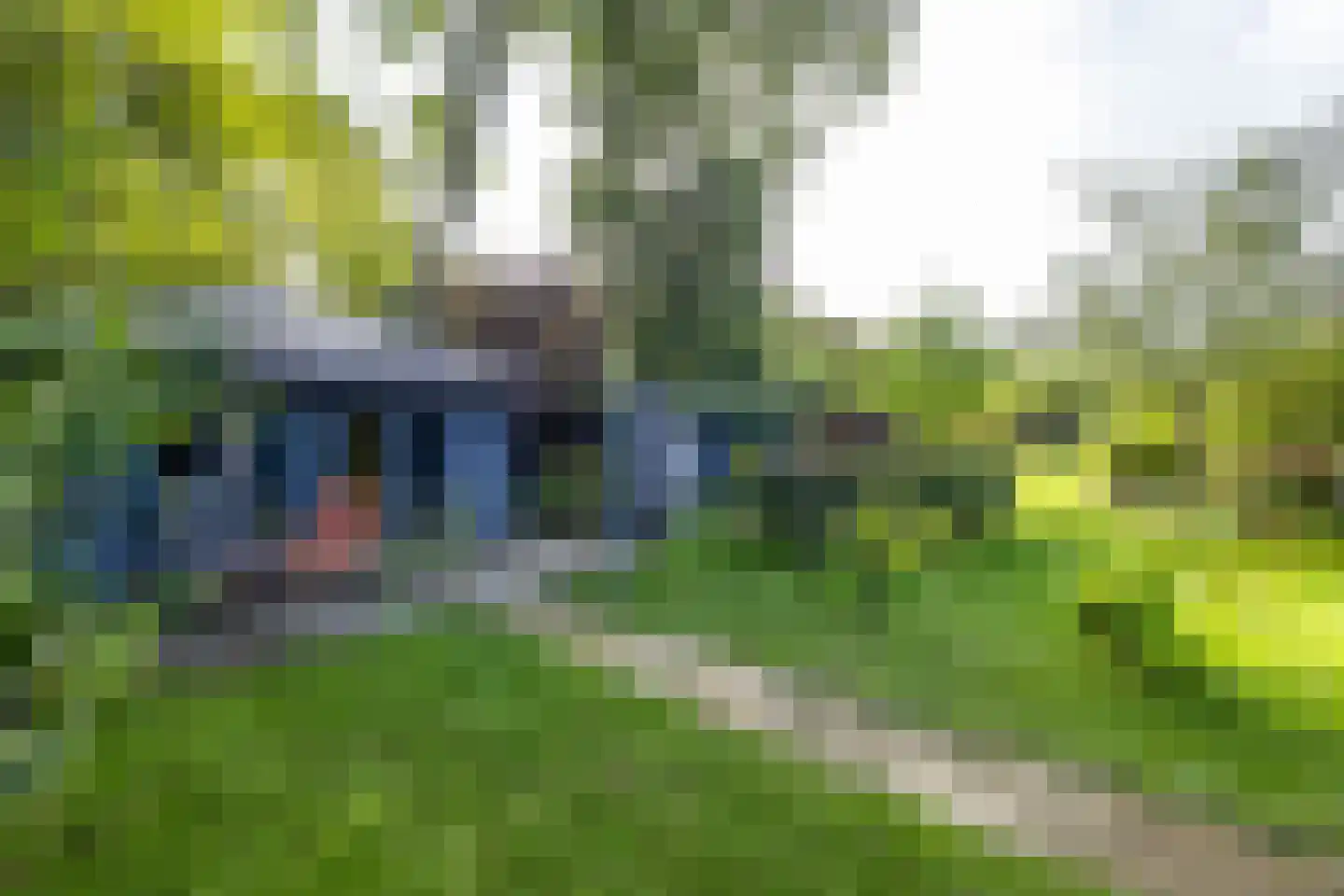 Kruisstraat 22 Baflo thumbnail 53