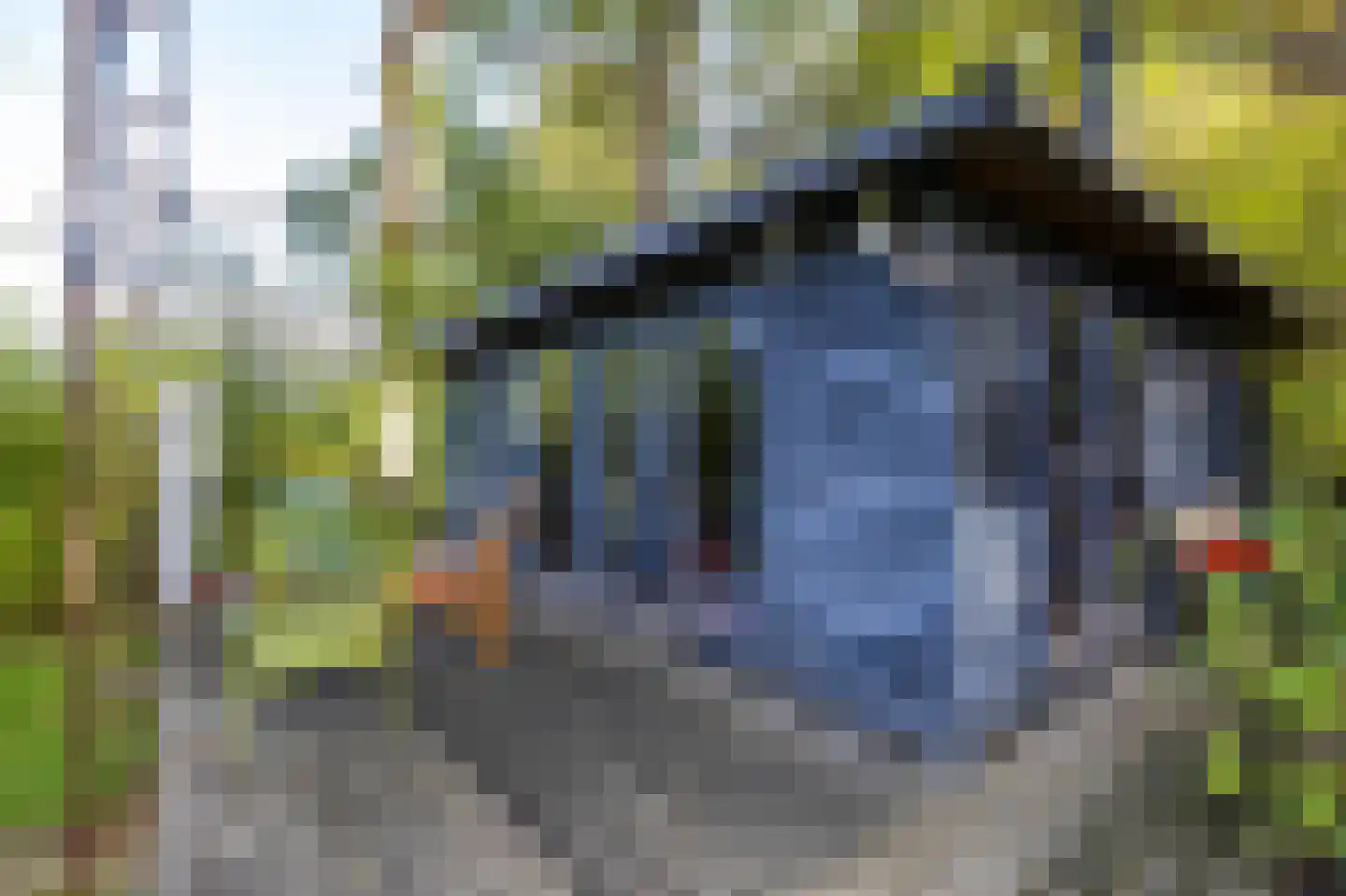 Kruisstraat 22 Baflo thumbnail 54