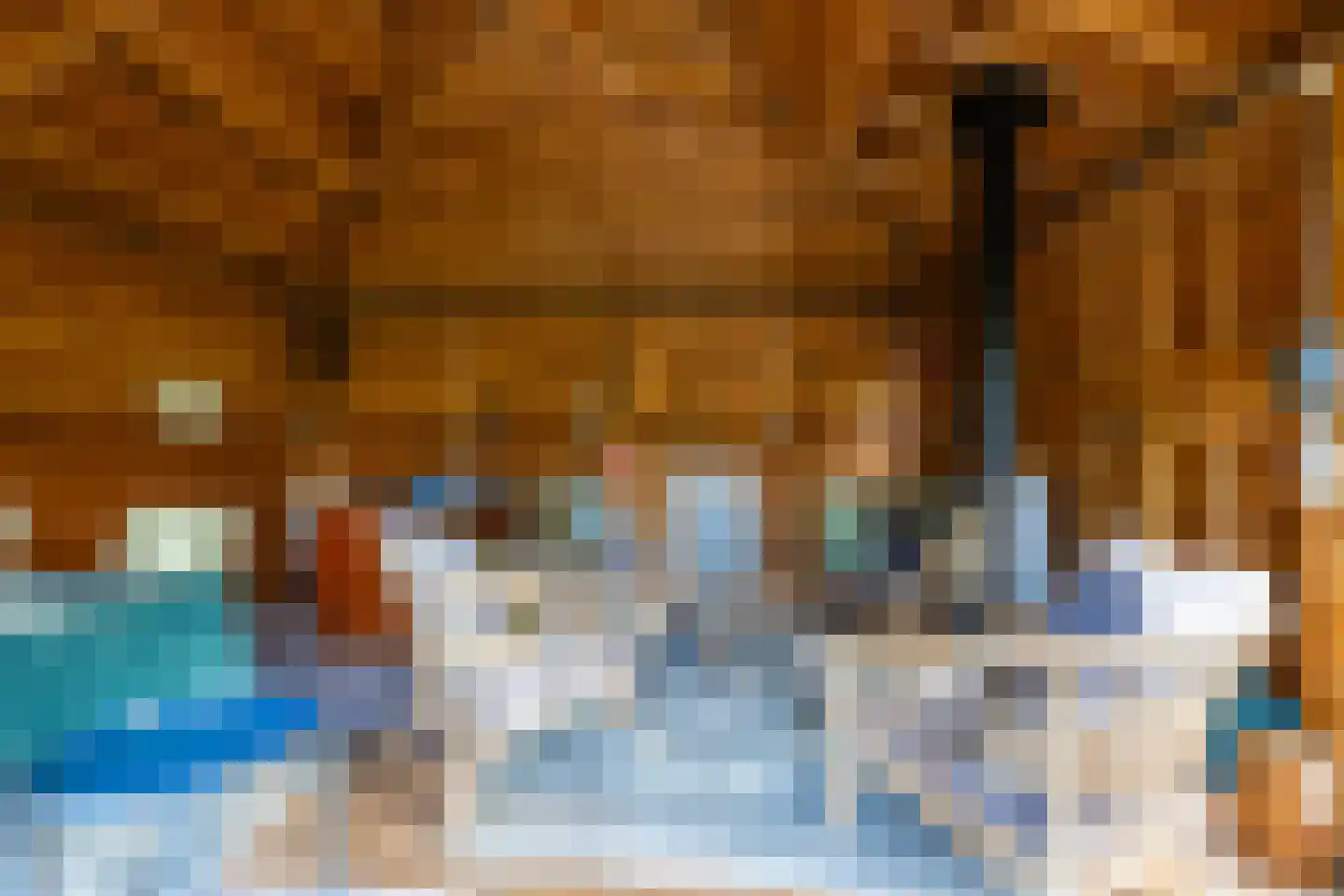 Kruisstraat 22 Baflo thumbnail 55