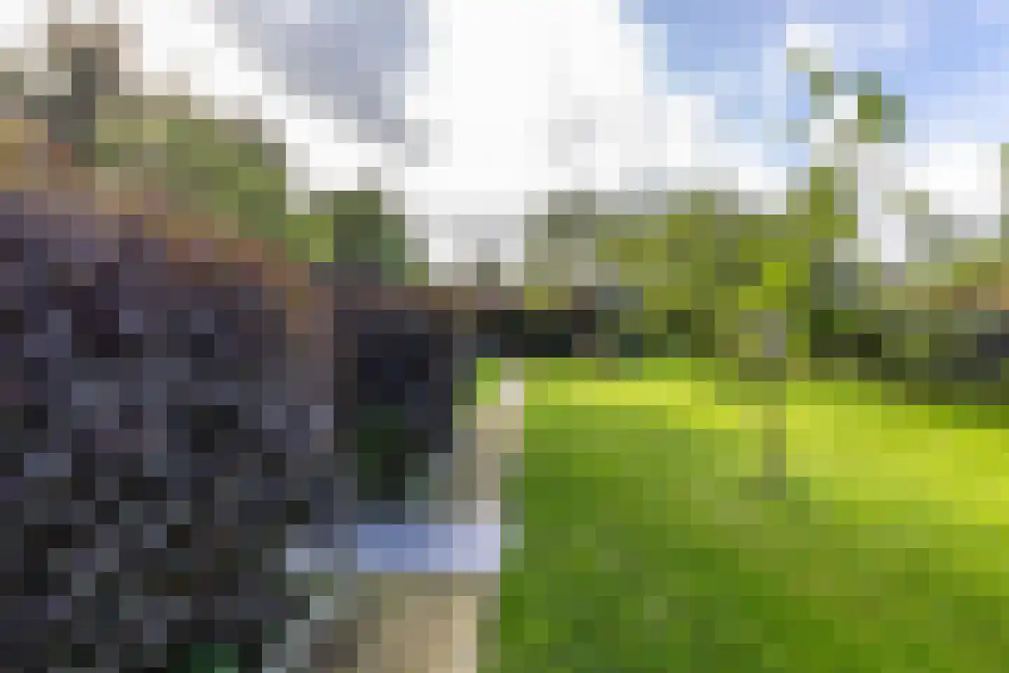 Kruisstraat 22 Baflo thumbnail 57