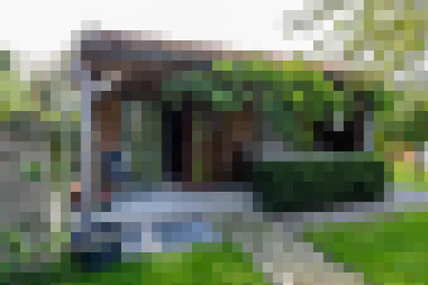 Kruisstraat 22 Baflo thumbnail 59