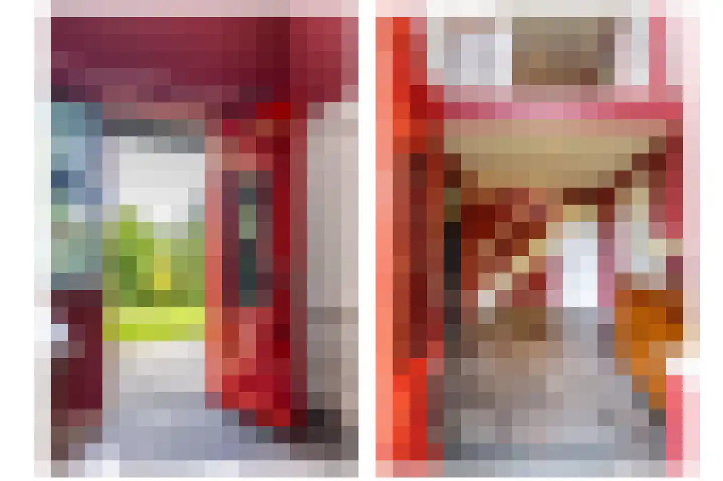 Kruisstraat 22 Baflo thumbnail 6
