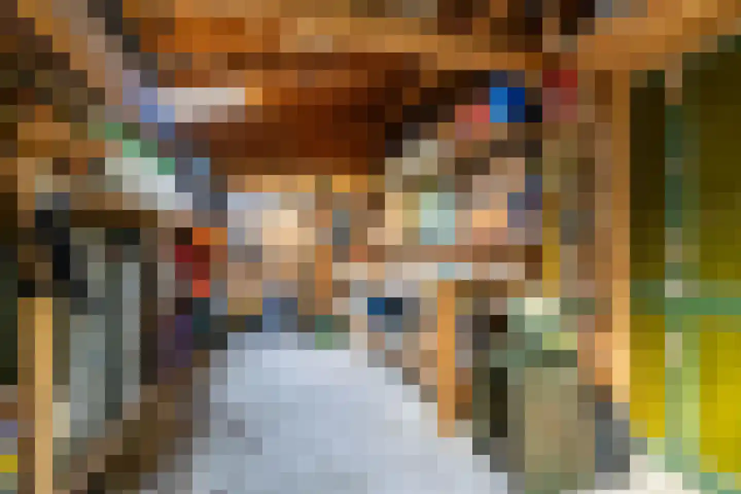 Kruisstraat 22 Baflo thumbnail 60
