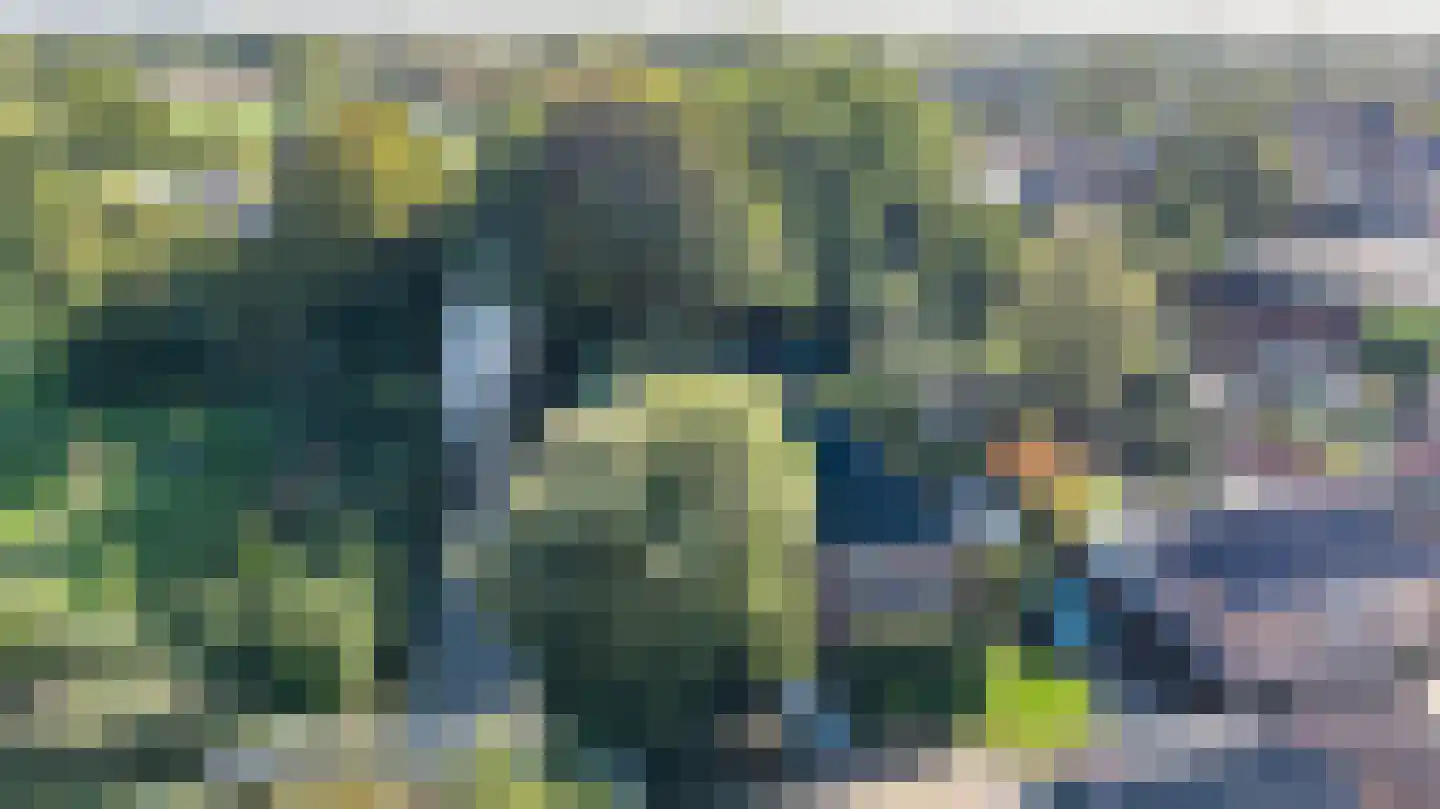 Kruisstraat 22 Baflo thumbnail 63