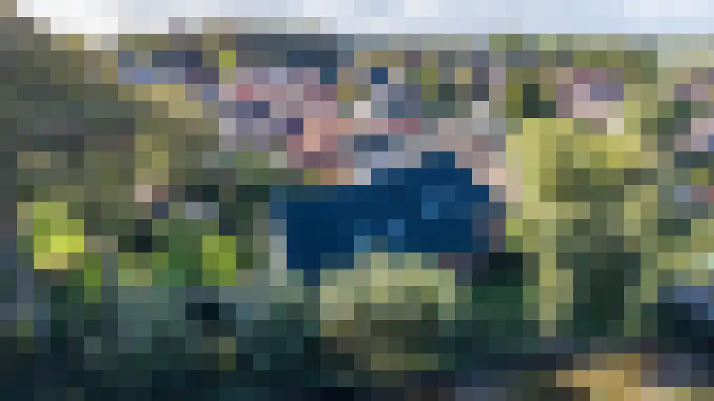 Kruisstraat 22 Baflo thumbnail 64