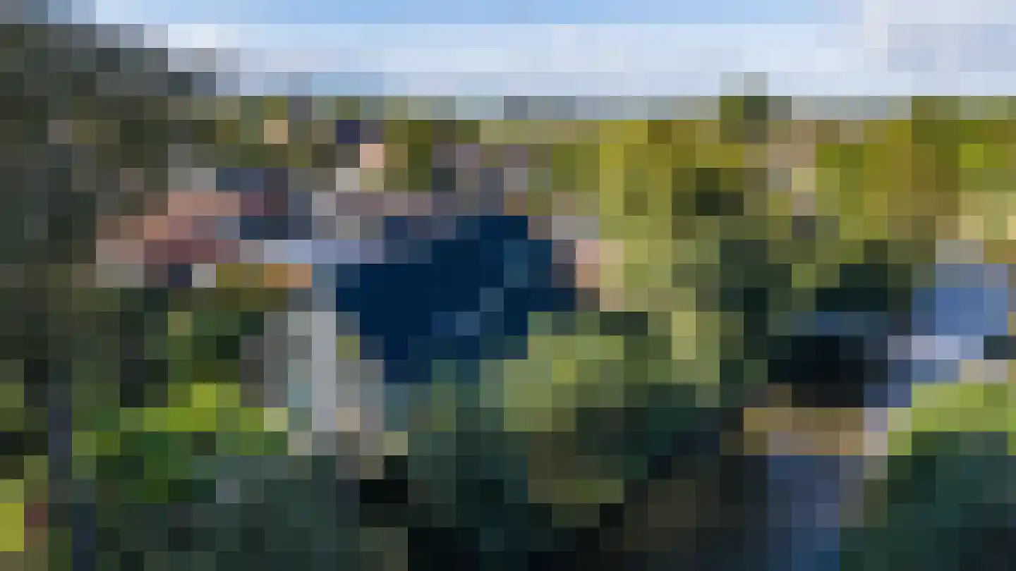 Kruisstraat 22 Baflo thumbnail 65