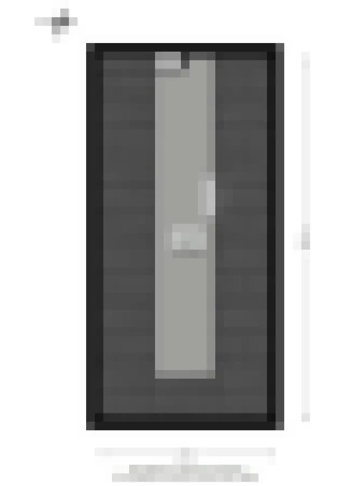 Kruisstraat 22 Baflo thumbnail 69